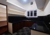 3bhk with garage ground floor east house in vijayanagar myso, Mysore