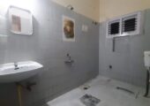 3bhk with garage ground floor east house in vijayanagar myso, Mysore