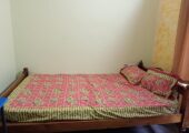 AC Bedroom house with all facilities in trivandrum, Trivandrum