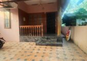 AC Bedroom house with all facilities in trivandrum, Trivandrum