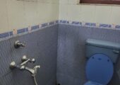 AC Bedroom house with all facilities in trivandrum, Trivandrum