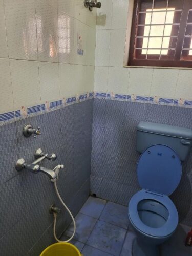 AC Bedroom house with all facilities in trivandrum, Trivandrum