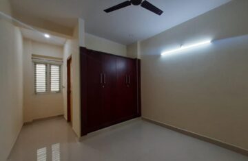 Ground-North-Door-2bhk-House-in-V-V-Mohalla-MYSURU_13