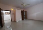 Ground North Door 2bhk House in V V Mohalla MYSURU, Mysore
