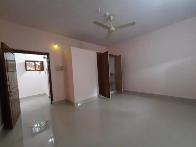 Ground North Door 2bhk House in V V Mohalla MYSURU, Mysore