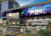M3M Broadway Discover the Best Commercial Property in Gurgaon