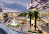 M3M Broadway Discover the Best Commercial Property in Gurgaon