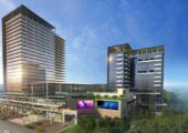 M3M Broadway Discover the Best Commercial Property in Gurgaon