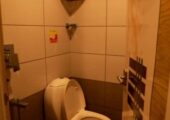One Bed fully furnished studio villa for short term rent Eroor, Kochi