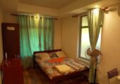 One Bed fully furnished studio villa for short term rent Eroor, Kochi