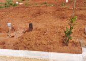 SK Propertiesss, Bangalore