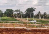 SK Propertiesss, Bangalore