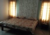 Three BHK Furnished Villa for daily weekly rent in Ernakulam, Kochi