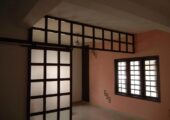 Three BHK Furnished Villa for daily weekly rent in Ernakulam, Kochi