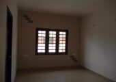 Three BHK Furnished Villa for daily weekly rent in Ernakulam, Kochi