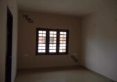Three BHK Furnished Villa for daily weekly rent in VYTILLA, Kochi
