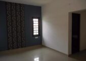 Three BHK Furnished Villa for daily weekly rent in VYTILLA, Kochi