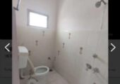Trichy house rent low budget