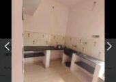 Trichy house rent low budget