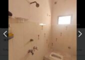 Trichy house rent low budget