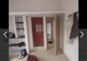 Trichy house rent low budget