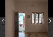 Trichy house rent low budget