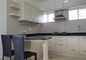 Two bed furnished house for Short term Rental in Amrita hospital, Kochi