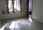 1 BHK Semi Furnished House for Rent in Harinagar, Gotri, Vadodara