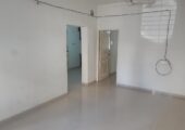 1 BHK Semi Furnished House for Rent in Harinagar, Gotri, Vadodara