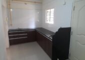 1 BHK Semi Furnished House for Rent in Harinagar, Gotri, Vadodara