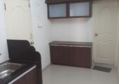 1 BHK Semi Furnished House for Rent in Harinagar, Gotri, Vadodara