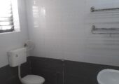 1 BHK Semi Furnished House for Rent in Harinagar, Gotri, Vadodara