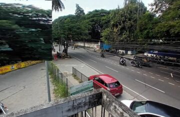 1200-sqft-office-space-on-MG-road-near-Ravipuram-at-Atlantis_11