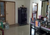 Exclusive 1 BHK Flat for Rent in Greater Noida, Delhi