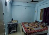 Exclusive 1 BHK Flat for Rent in Greater Noida, Delhi