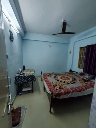Exclusive 1 BHK Flat for Rent in Greater Noida, Delhi