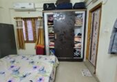 Exclusive 1 BHK Flat for Rent in Greater Noida, Delhi