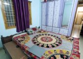2 BHK PREMIIUM FLAT, Visākhapatnam