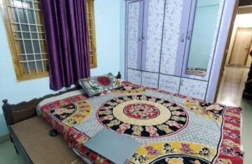 2-BHK-PREMIIUM-FLAT_8