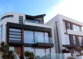 Exclusive 1 BHK Flat for Rent in Greater Noida, Delhi