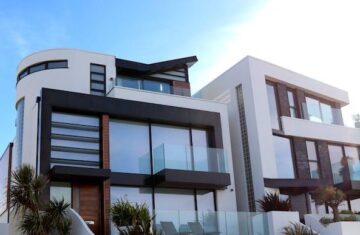 Exclusive-1-BHK-Flat-for-Rent-in-Greater-Noida_2