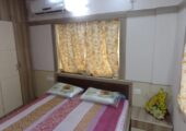 Fully Furnished Flat For Rent At Newtown, Kolkata