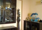 Fully Furnished Residential Flat For Rent At New Town, Kolkata