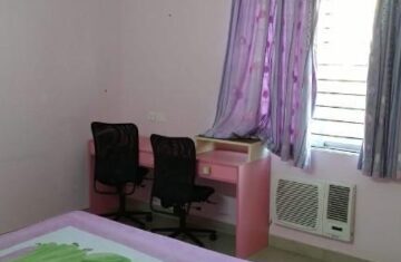 Fully-Furnished-Residential-Flat-For-Rent-At-New-Town_19