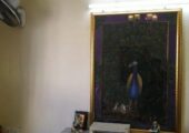 Fully Furnished Residential Flat For Rent At New Town, Kolkata