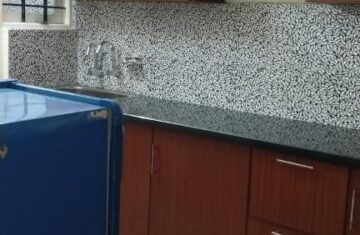 Fully-furnished-2-bed-flat-in-Kochi-near-Palarivattom-for-daily_7