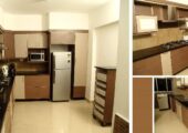 Fully furnished 3 bed Apartment in Kochi for monthly rant kaloor, KOCHI