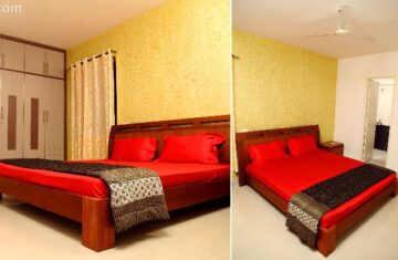 Fully-furnished-3-bed-Apartment-in-Kochi-for-monthly-rant-kaloor_5