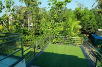 Fully-furnished-house-for-short-term-rent-near-Vyttila-Ernakulam_5