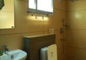Fully furnished house for short term rent near Vyttila Eroor, Kochi